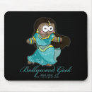 Search for bollywood gifts Hindi
