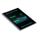 Search for polar bear notebooks Nature