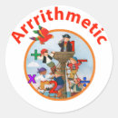Search for subtraction stickers Division