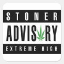 Search for stoner stickers Weed