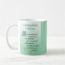 Search for irish blessing mugs Celtic
