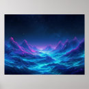 Search for synthwave posters Vaporwave