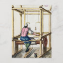 Search for weavers postcards Weaving
