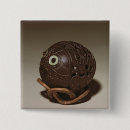 Search for paul gauguin badges 19th
