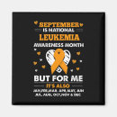 Search for september is magnets Month