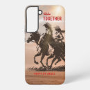 Search for western samsung cases Cowboy
