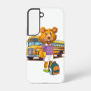 Search for school samsung cases Education