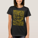Search for wheel of fortune tshirts Vintage