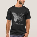 Search for type 1 diabetes tshirts Awareness