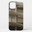 Search for daytime cases Wooden