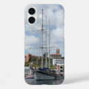 Search for sail boat iphone cases Nautical