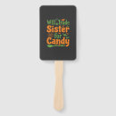 Search for halloween candy favours Halloweenparty