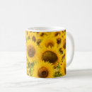 Search for field of colour mugs Meadow