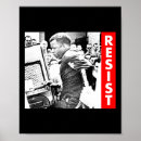 Search for social awareness posters Equality