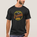 Search for griddle tshirts Flat