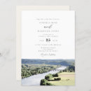 Search for france wedding invitations Destination