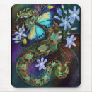 Search for viper mousepads Reptile