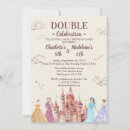 Search for joint birthday Twin