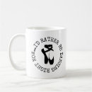 Search for ballerina princess mugs Cute