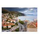 Search for croatia travel posters Coast