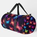 Search for bliss bags Colourful
