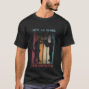 Search for under construction clothing Workout