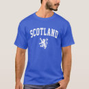 Search for edinburgh scotland tshirts Scottish