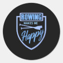 Search for womens fashion stickers Reel