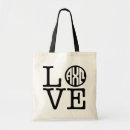Search for sorority tote bags Sisters