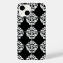 Search for masks iphone cases White