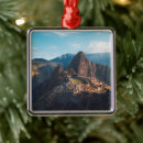 Search for machu picchu christmas tree decorations Inca