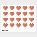 Search for special occasion party celebration stickers Celebrate