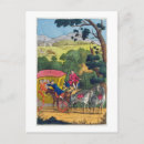 Search for english literature postcards School