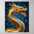 Search for china dragon posters Fire