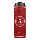 Search for steel works mugs Elegant