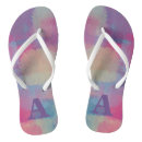 Search for art shoes Blue