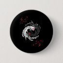 Search for animal graphics badges Japanese