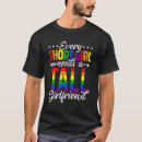 Search for tall tshirts Rainbow