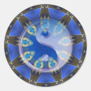 Search for serpent stickers Tribal