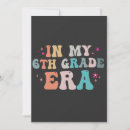 Search for kindergarten invitations Teacher