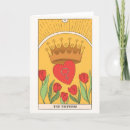 Search for empress Spiritual