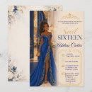 Search for formal sweet 16 invitations Sweet sixteen party