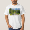 Search for shoshone clothing Shoshone national forest