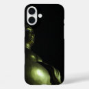 Search for shrine iphone cases Temple