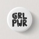 Search for powerful badges For kids