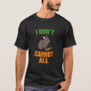 Search for easter jokes Rabbit