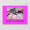 Search for uplift postcards Cute