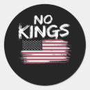 Search for distressed flag stickers America