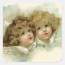 Search for angel clouds stickers Angels