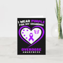 Search for gone but not forgotten cards Stigma